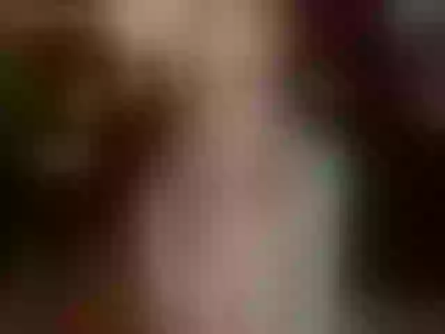 Live sex webcam photo for WildestKitten #255177990