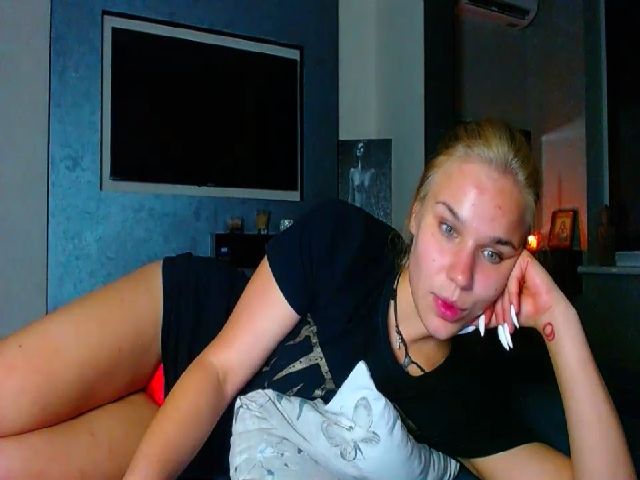 Live sex webcam photo for Alexa_Di #254342507