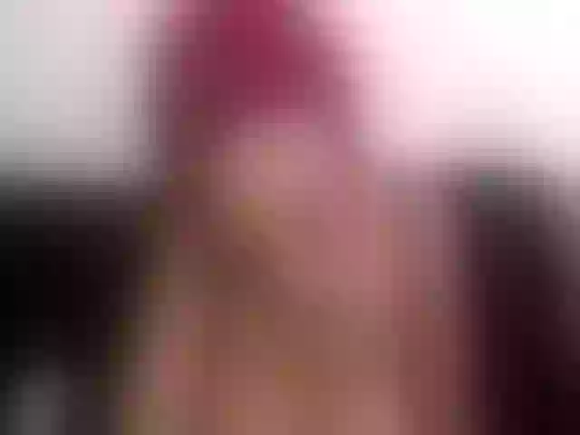 Live sex webcam photo for GiovanniD1 #257311665