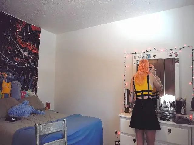 Live sex webcam photo for Matildablu_ #255142359