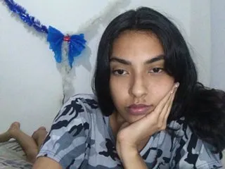 Live sex webcam photo for Cecethang #240820807