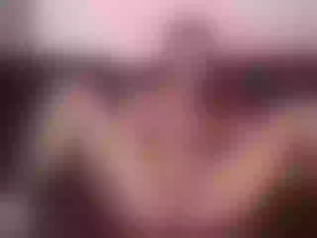 Live sex webcam photo for GentleFoxy #241292728