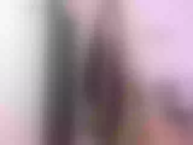 Live sex webcam photo for Haryalee #255555178