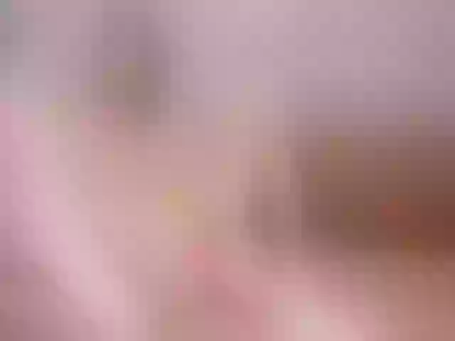 Live sex webcam photo for RedjinaAngel #264351107