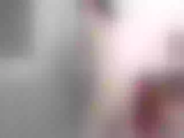 Live sex webcam photo for AdaFabregat #265567291