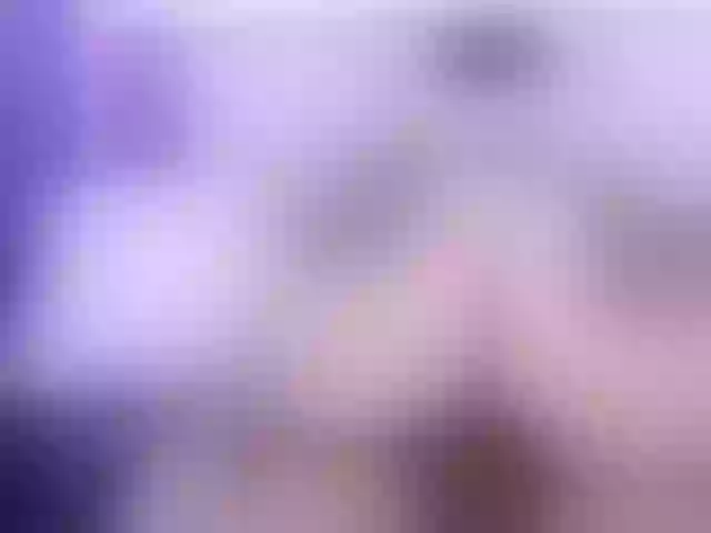 Live sex webcam photo for VickyBamban #241271948