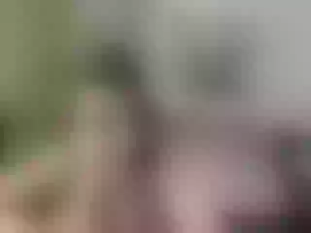 Live sex webcam photo for Evelynevi #252725771