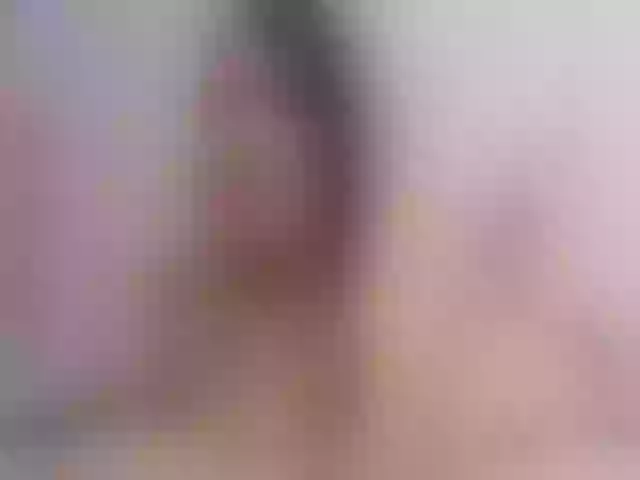 Live sex webcam photo for Berry_wild #253479995