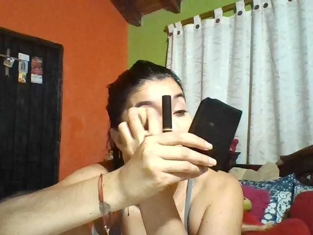 Live sex webcam photo for mao022 #248506371