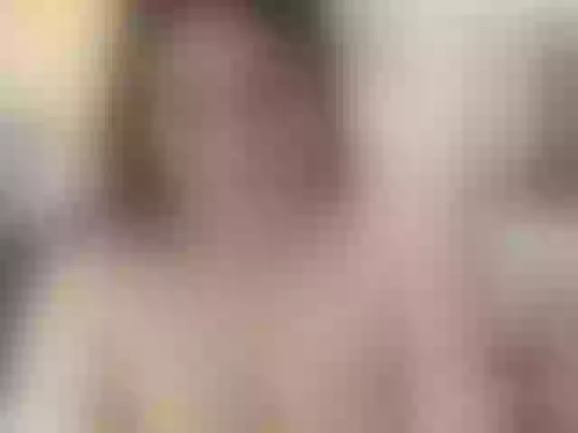 Live sex webcam photo for jessica-jmz23 #241242098