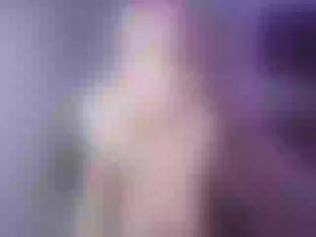 Live sex webcam photo for CristalAlice #254033507