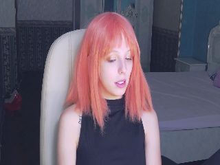 Live sex webcam photo for AmyLime #251853477