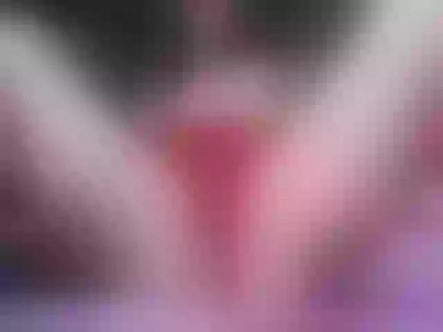 Live sex webcam photo for TastyLady_ #252857872