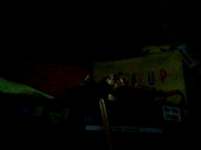 Live sex webcam photo for Sextylove #253753453