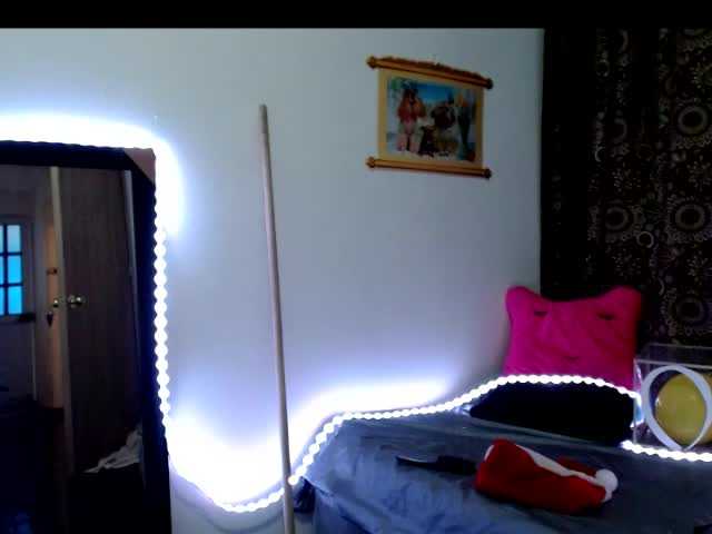 Live sex webcam photo for jadde30 #240928331