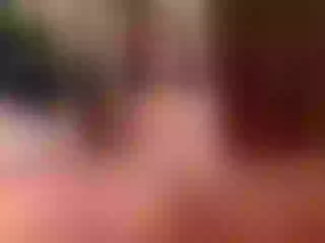 Live sex webcam photo for Luna-bm #254716242