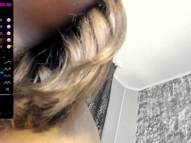 Live sex webcam photo for allianna123 #252327911