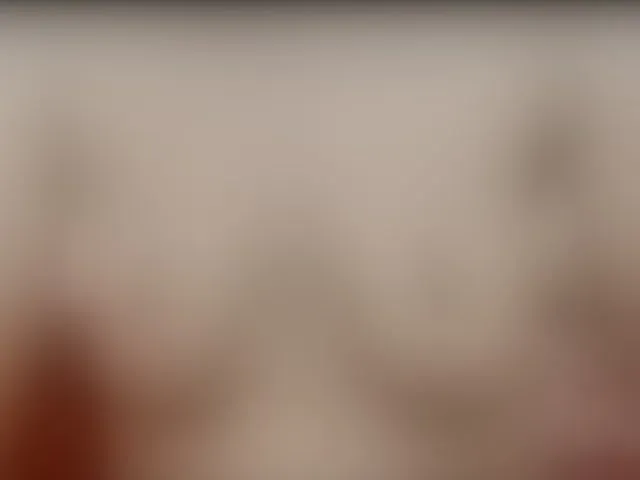 Live sex webcam photo for BestBangMilf #253386946
