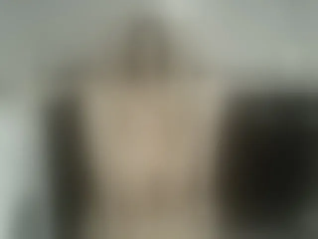 Live sex webcam photo for AsaGold #261556287