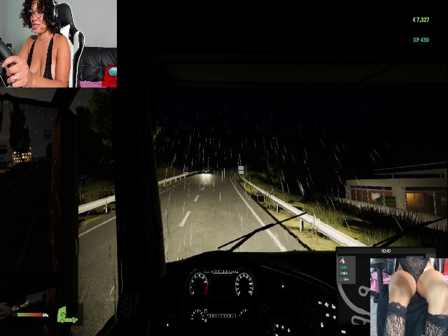 Live sex webcam photo for maidenhellxo #262840469