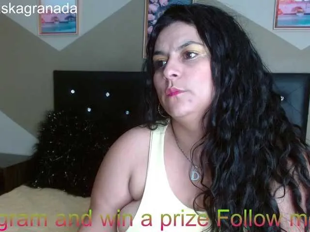 Live sex webcam photo for nebraska69a #262398584