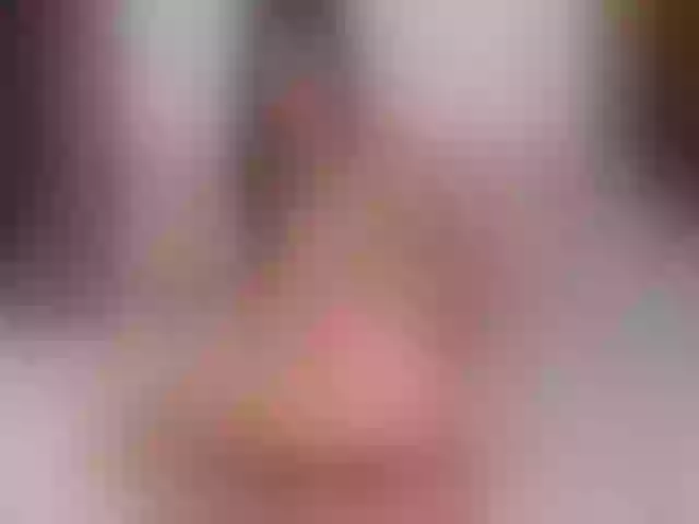 Live sex webcam photo for KiraXO_ #263628624