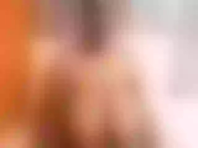 Live sex webcam photo for Sweetnozie #264907632