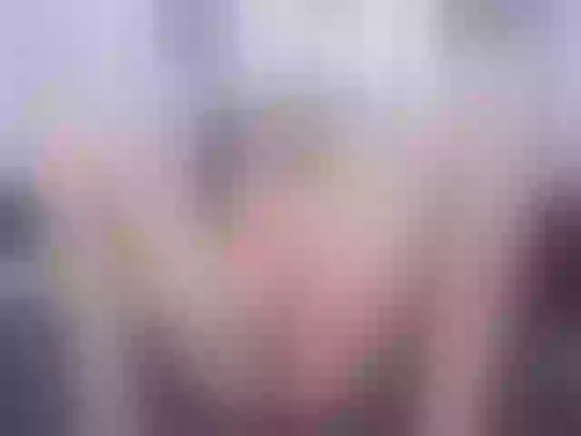 Live sex webcam photo for Anastasia_AG #265038099