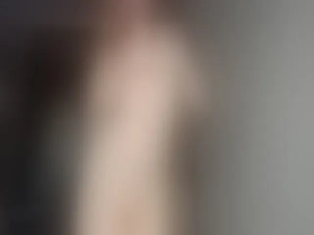 Live sex webcam photo for Miss_Love5 #253806995