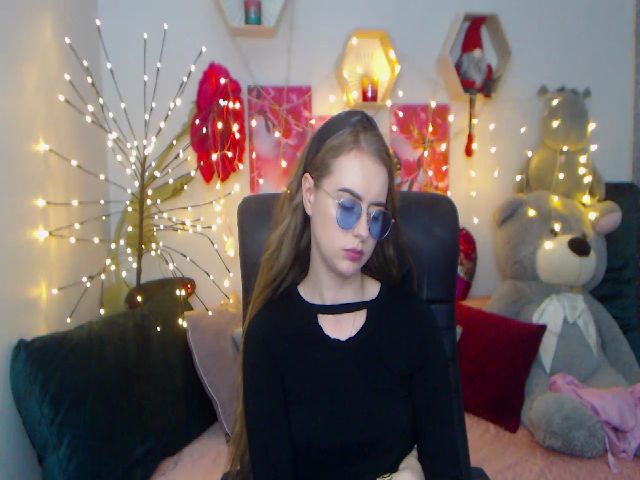 Live sex webcam photo for Corey_Allen #263582326