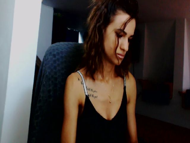 Live sex webcam photo for Supreme_Sophy #254063893