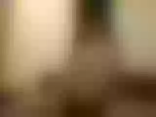 Live sex webcam photo for Leyla1982 #240827769