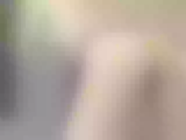 Live sex webcam photo for Himari1 #246474006