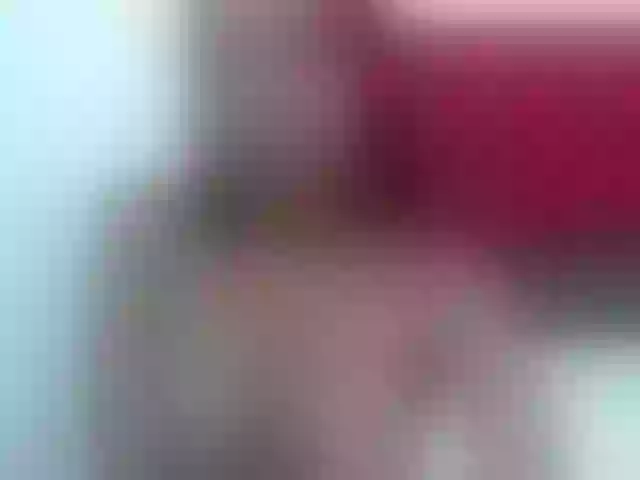 Live sex webcam photo for MollyBrown #251104078