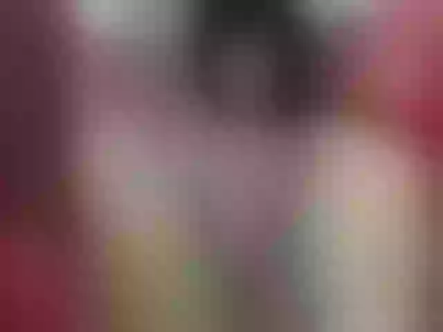 Live sex webcam photo for Sweetevening #256982701