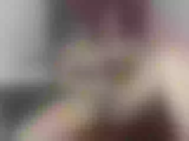 Live sex webcam photo for Gabriela-S #241116433