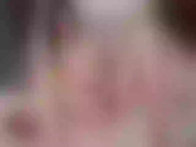 Live sex webcam photo for KiraXO_ #263783458