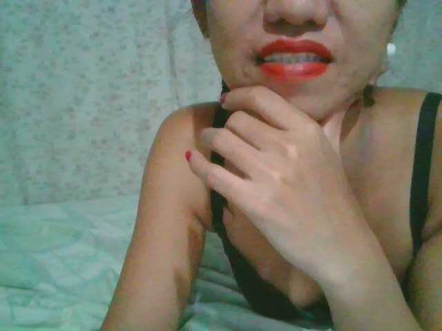 Live sex webcam photo for jennahshampoo #242414252