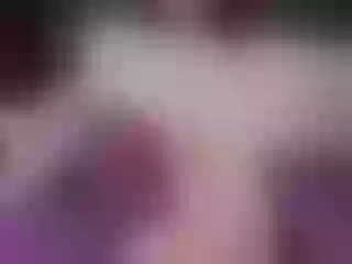 Live sex webcam photo for NikkyClain #251876042