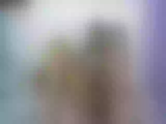 Live sex webcam photo for NoemiDavis #253170418