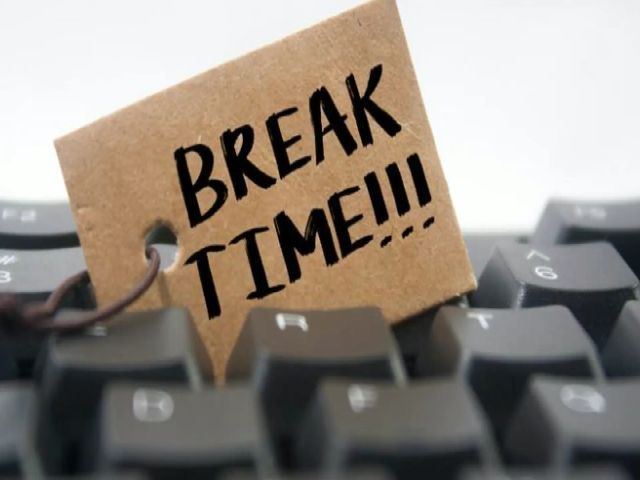 Live sex webcam photo for Ashley_Rosse_ #260473453