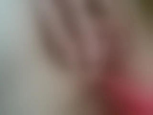 Live sex webcam photo for pevicha #241240351