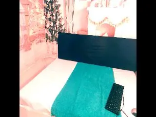 Live sex webcam photo for Sexyindianzn #251832394