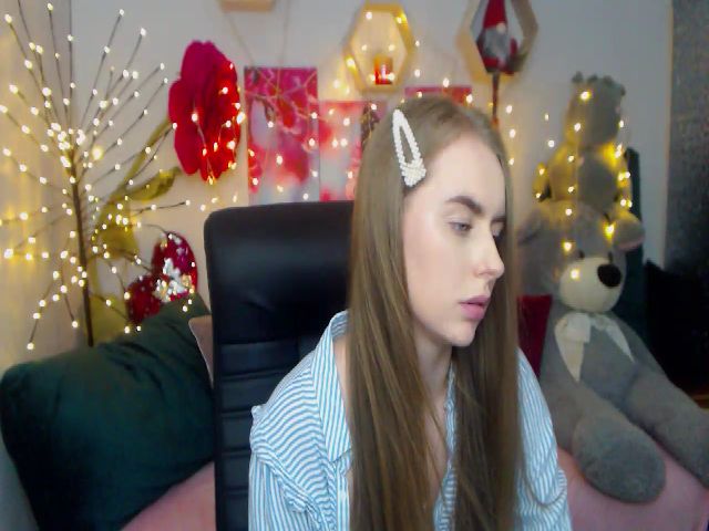 Live sex webcam photo for Corey_Allen #254775211