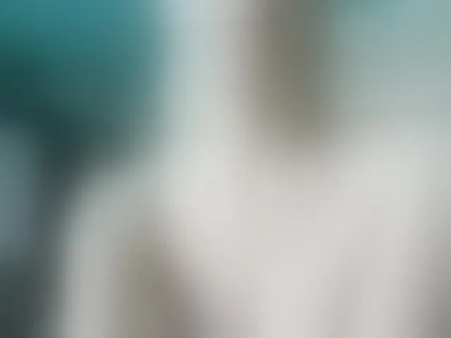 Live sex webcam photo for VIPGERL99 #246390845