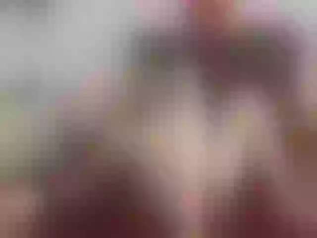 Live sex webcam photo for Maggiemilff #260509757