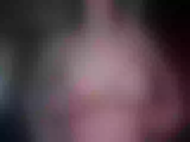 Live sex webcam photo for April_bb #253052497