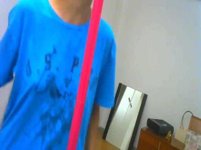 Live sex webcam photo for SONYABRUNETTE #264053122