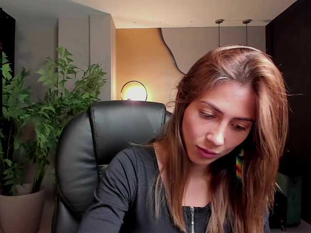 Live sex webcam photo for CassieKleinX #241205775