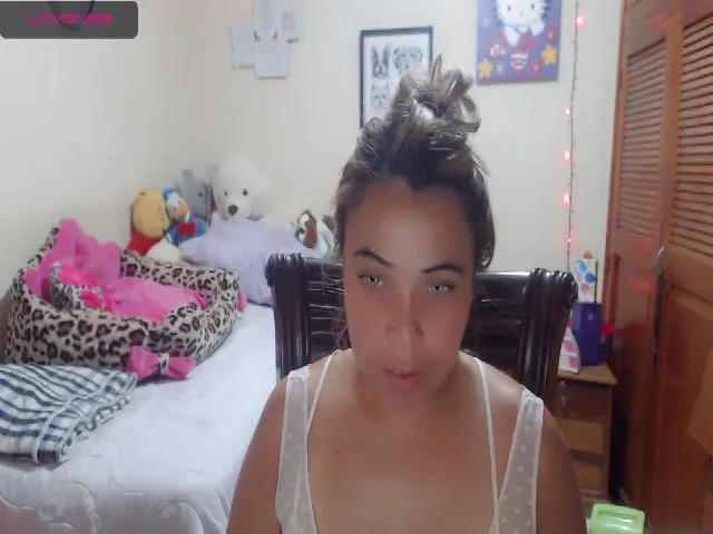 Live sex webcam photo for Meganhill_ #265111168